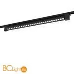 Трековый светильник Crystal lux Clt 0.31 CLT 0.31 010 36W BL T4000K