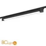 Трековый светильник Crystal lux Clt 0.31 CLT 0.31 010 36W BL M4000К