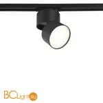 Трековый светильник Crystal lux Clt 0.31 CLT 0.31 130 BL - Фото 0