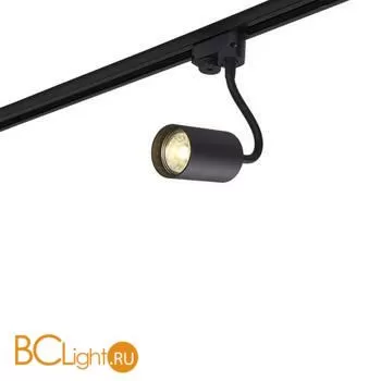 Трековый светильник Crystal lux Clt 0.31 CLT 0.31 012 BL - Фото 0