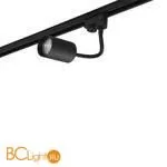Трековый светильник Crystal lux Clt 0.31 CLT 0.31 012 BL