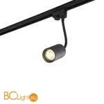 Трековый светильник Crystal lux Clt 0.31 CLT 0.31 012 BL - Фото 1