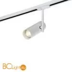 Трековый светильник Crystal lux Clt 0.31 CLT 0.31 011 WH - Фото 0