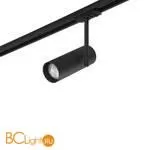 Трековый светильник Crystal lux Clt 0.31 CLT 0.31 011 BL