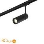 Трековый светильник Crystal lux Clt 0.31 CLT 0.31 011 BL - Фото 0
