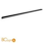 Трековый светильник Crystal lux Clt 0.33 CLT 0.33 001 30W BL M4000K