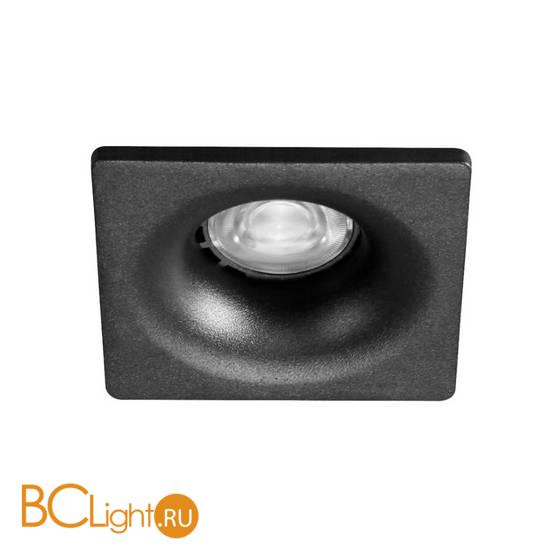 Встраиваемый светильник Crystal lux CLT 003C1 BL