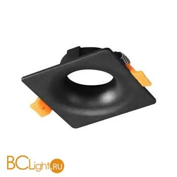 Встраиваемый светильник Crystal lux CLT 003C1 BL - Фото 0