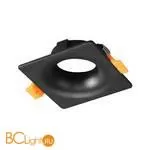 Встраиваемый светильник Crystal lux CLT 003C1 BL - Фото 0