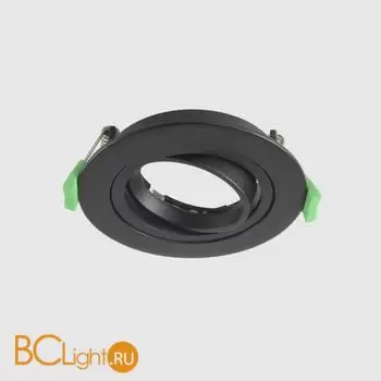 Встраиваемый светильник Crystal lux CLT 001 CLT 001C1 BL V2 - Фото 3