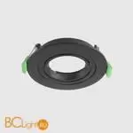Встраиваемый светильник Crystal lux CLT 001 CLT 001C1 BL V2 - Фото 4