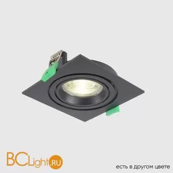 Встраиваемый светильник Crystal lux CLT 002 CLT 002C1 BL V2