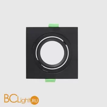 Встраиваемый светильник Crystal lux CLT 002 CLT 002C1 BL V2 - Фото 4