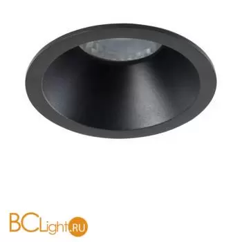 Встраиваемый светильник Crystal lux CLT 006 CLT 006C1 BL - Фото 0