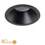 Встраиваемый светильник Crystal lux CLT 006 CLT 006C1 BL - Фото 0