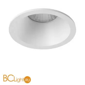 Встраиваемый светильник Crystal lux CLT 006 CLT 006C1 WH - Фото 0