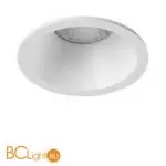 Встраиваемый светильник Crystal lux CLT 006 CLT 006C1 WH - Фото 0