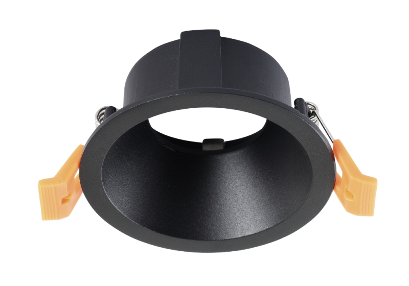 Crystal lux CLT 006