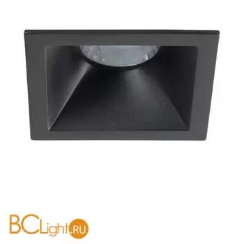 Встраиваемый светильник Crystal lux CLT 007 CLT 007C1 BL - Фото 0