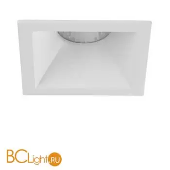 Встраиваемый светильник Crystal lux CLT 007 CLT 007C1 WH - Фото 0