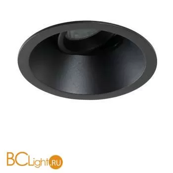 Рамка для спотов Crystal lux Clt 008 CLT 008C1 BL - Фото 0