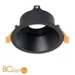 Рамка для спотов Crystal lux Clt 008 CLT 008C1 BL