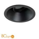 Рамка для спотов Crystal lux Clt 008 CLT 008C1 BL - Фото 0