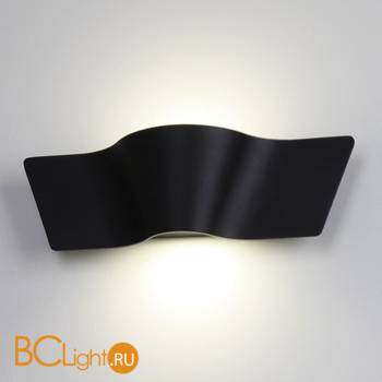 Настенный светильник Crystal lux CLT 014W BL - Схема