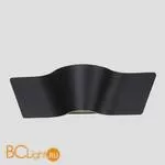 Настенный светильник Crystal lux CLT 014W BL