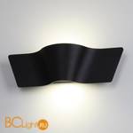 Настенный светильник Crystal lux CLT 014W BL - Схема