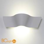 Настенный светильник Crystal lux CLT 014W WH - Схема