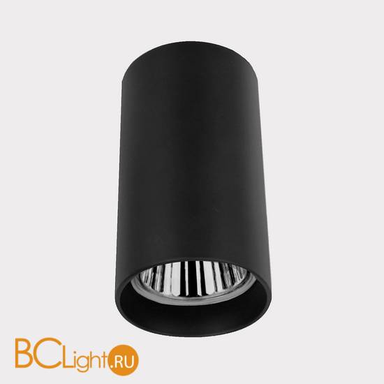 Потолочный светильник Crystal lux CLT 015C BL