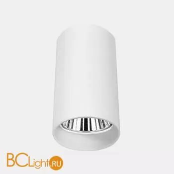 Потолочный светильник Crystal lux CLT 015C WH