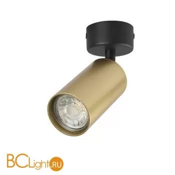 Спот Crystal lux CLT 015 CLT 015CW1R BL-GO