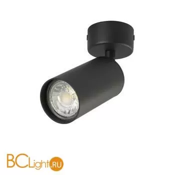 Спот Crystal lux CLT 015 CLT 015CW1R BL