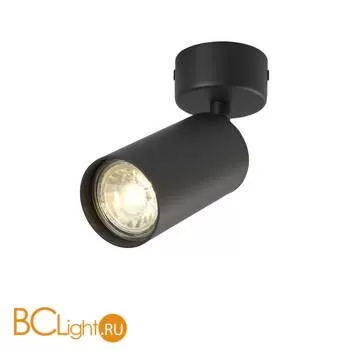 Спот Crystal lux CLT 015 CLT 015CW1R BL - Фото 0