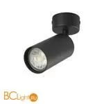 Спот Crystal lux CLT 015 CLT 015CW1R BL