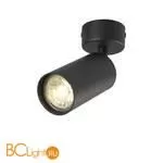 Спот Crystal lux CLT 015 CLT 015CW1R BL - Фото 0