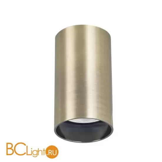 Потолочный светильник Crystal lux CLT 015 CLT 015C BZ-BL