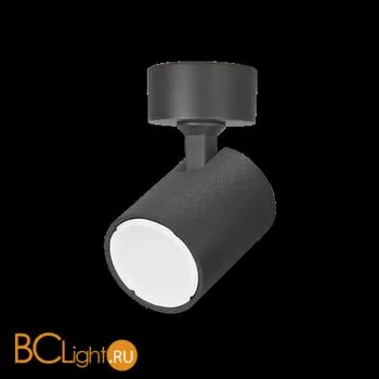 Потолочный светильник Crystal lux CLT 017CW1R BL