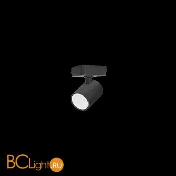 Потолочный светильник Crystal lux CLT 017CW1S BL