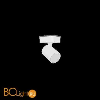 Потолочный светильник Crystal lux CLT 017CW1S WH