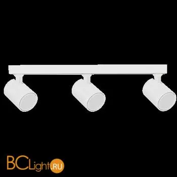 Потолочный светильник Crystal lux CLT 017CW3 L450 WH