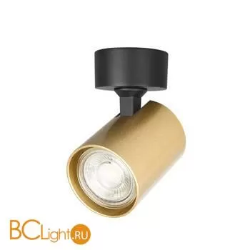 Спот Crystal lux CLT 017 CLT 017CW1R BL-GO