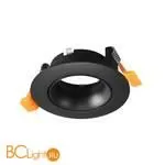 Встраиваемый светильник Crystal lux CLT 019C90 BL - Фото 0