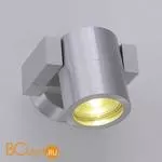 Cпот (точечный светильник) Crystal Lux CLT 020CW AL - Фото 2