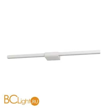 Подсветка для картин Crystal lux CLT 022W WH