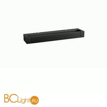 Настенный светильник Crystal lux CLT 028 CLT 028W BL - Фото 0