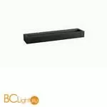 Настенный светильник Crystal lux CLT 028 CLT 028W BL - Фото 0