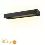 Настенный светильник Crystal lux CLT 028 CLT 028W BL - Фото 2